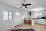 2236 22ND Street - Photo 41