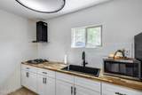 2236 22ND Street - Photo 42