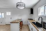 2236 22ND Street - Photo 43