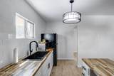 2236 22ND Street - Photo 44