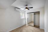 2236 22ND Street - Photo 45