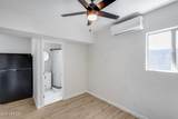 2236 22ND Street - Photo 46