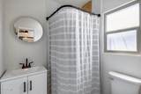 2236 22ND Street - Photo 47