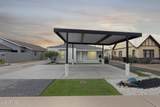 2236 22ND Street - Photo 48