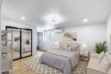 2236 22ND Street - Photo 50