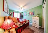 14912 Lamoille Drive - Photo 16