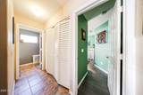 14912 Lamoille Drive - Photo 18