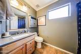 14912 Lamoille Drive - Photo 19