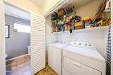 14912 Lamoille Drive - Photo 20