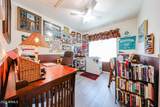 14912 Lamoille Drive - Photo 21