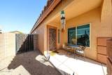 14912 Lamoille Drive - Photo 24
