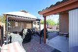 14912 Lamoille Drive - Photo 26