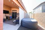 14912 Lamoille Drive - Photo 27