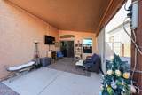 14912 Lamoille Drive - Photo 28