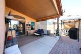 14912 Lamoille Drive - Photo 29