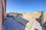 14912 Lamoille Drive - Photo 30