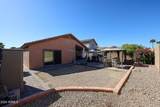 14912 Lamoille Drive - Photo 31