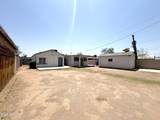 1628 Granada Road - Photo 7