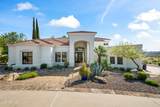 17010 Monterey Drive - Photo 1