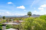17010 Monterey Drive - Photo 16