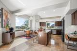 17010 Monterey Drive - Photo 19