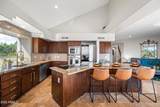 17010 Monterey Drive - Photo 20