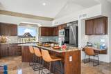 17010 Monterey Drive - Photo 22