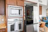 17010 Monterey Drive - Photo 24