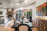17010 Monterey Drive - Photo 6