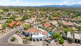 17010 Monterey Drive - Photo 60