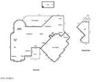 17010 Monterey Drive - Photo 61