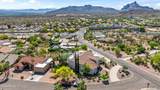 17010 Monterey Drive - Photo 62