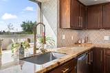 17010 Monterey Drive - Photo 7