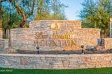 7642 Sandia Circle - Photo 61