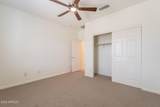 4104 Spotted Pony Way - Photo 27