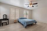 6959 Wilson Drive - Photo 25