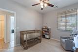 6959 Wilson Drive - Photo 30