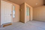 6959 Wilson Drive - Photo 4