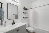 6959 Wilson Drive - Photo 9