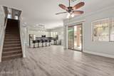 3437 Kingbird Place - Photo 13