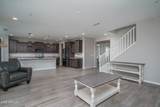 19690 Marshall Avenue - Photo 11