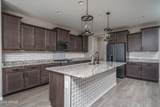 19690 Marshall Avenue - Photo 15