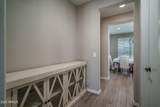 19690 Marshall Avenue - Photo 16