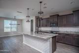 19690 Marshall Avenue - Photo 18
