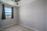 19690 Marshall Avenue - Photo 22