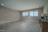19690 Marshall Avenue - Photo 24