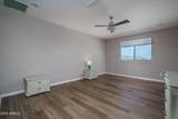 19690 Marshall Avenue - Photo 26
