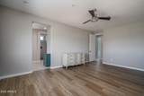 19690 Marshall Avenue - Photo 28