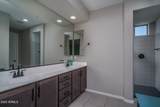 19690 Marshall Avenue - Photo 29