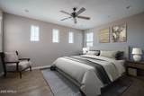19690 Marshall Avenue - Photo 38